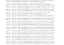 provide fashion SEO guest posting on high da blogs